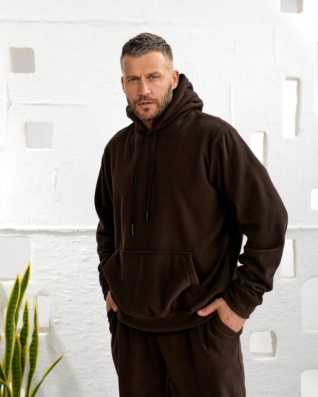 Костюм 23102526