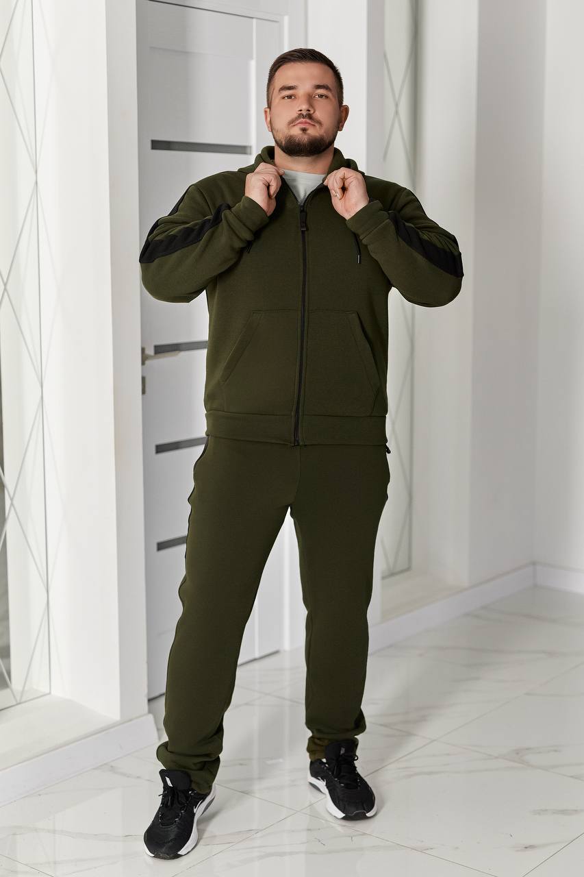 Костюм 10122518