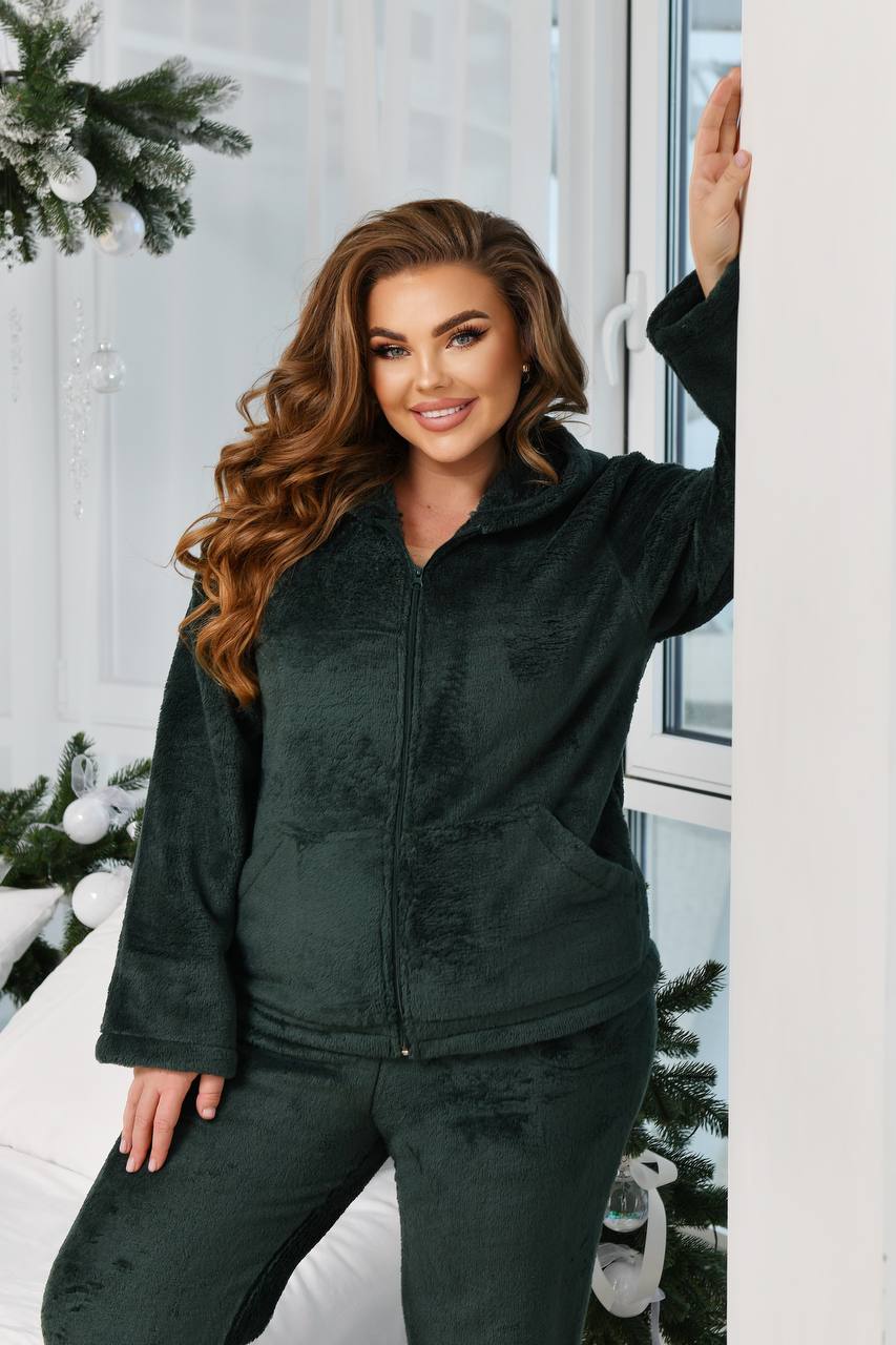 Пижама 04122503