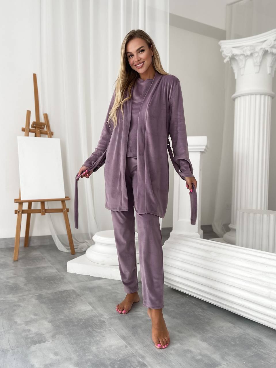 Комплект 05122520