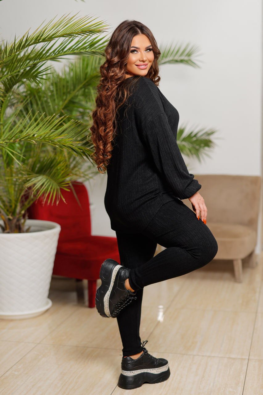 Костюм 16122500