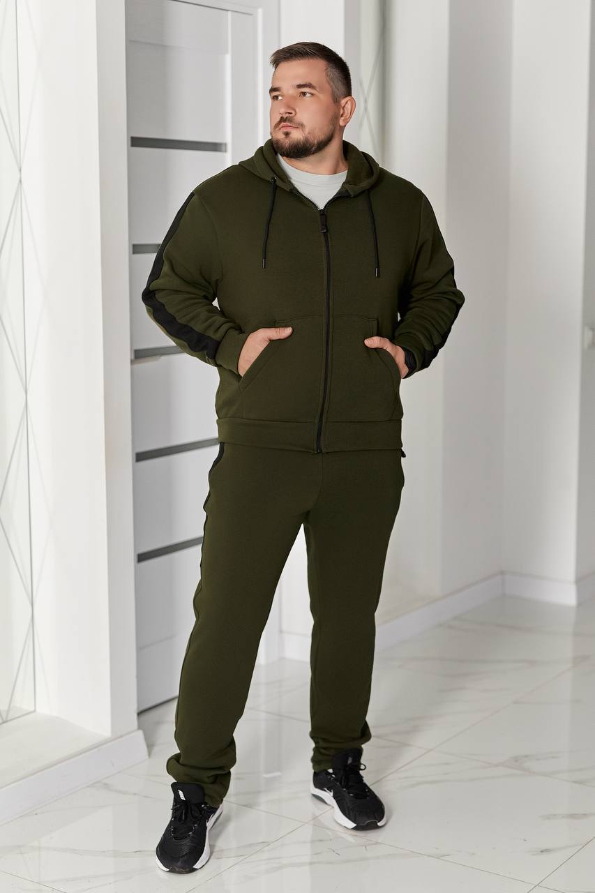 Костюм 10122518