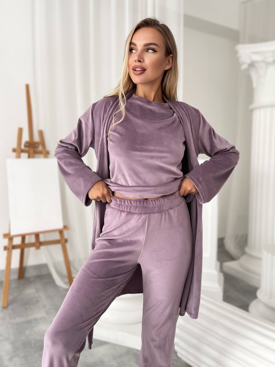 Комплект 05122520