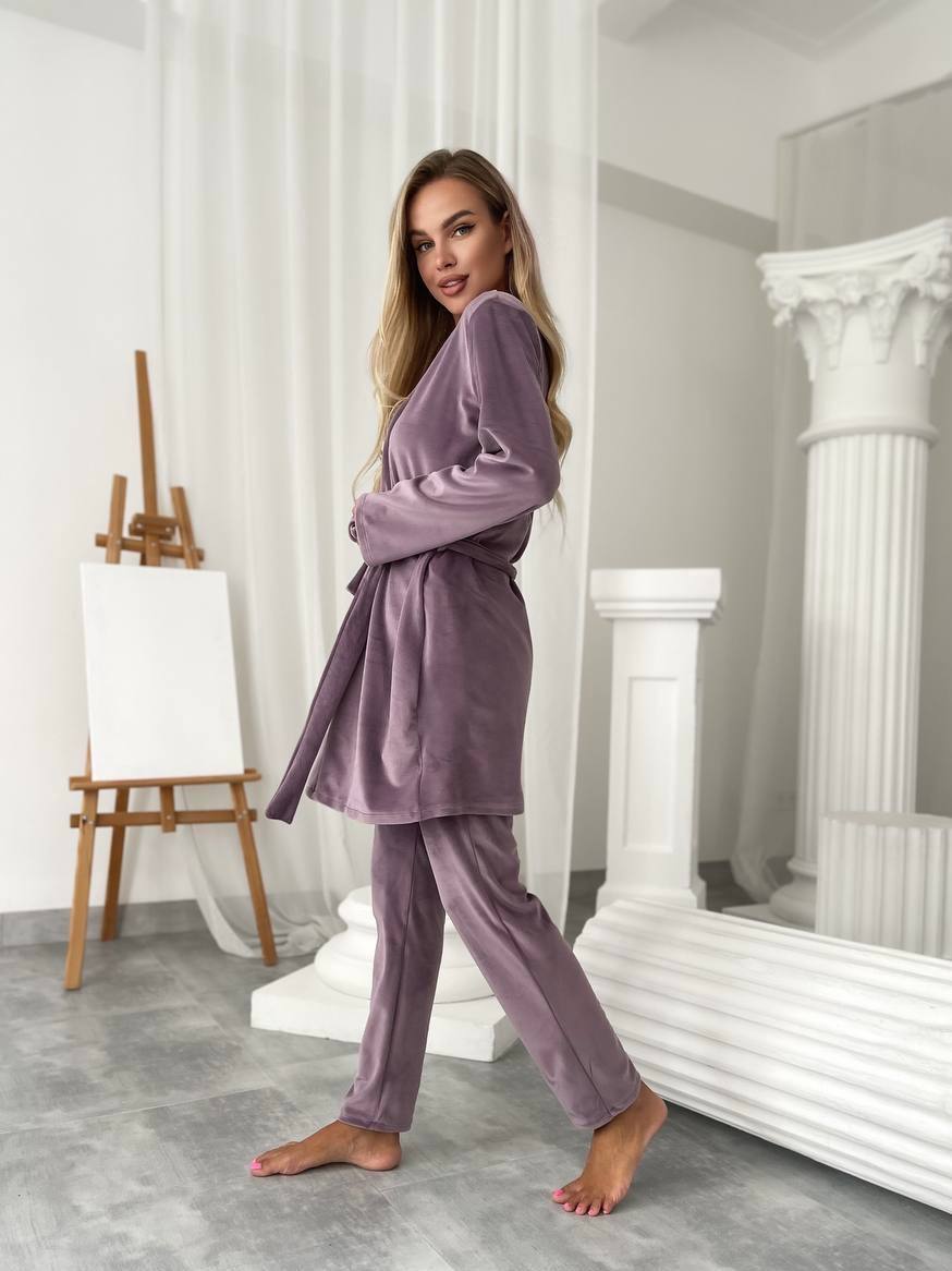 Комплект 05122520