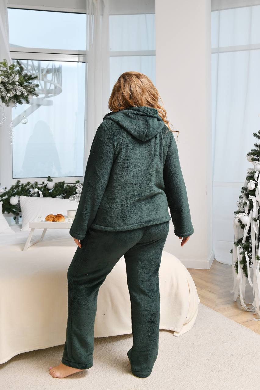 Пижама 04122503