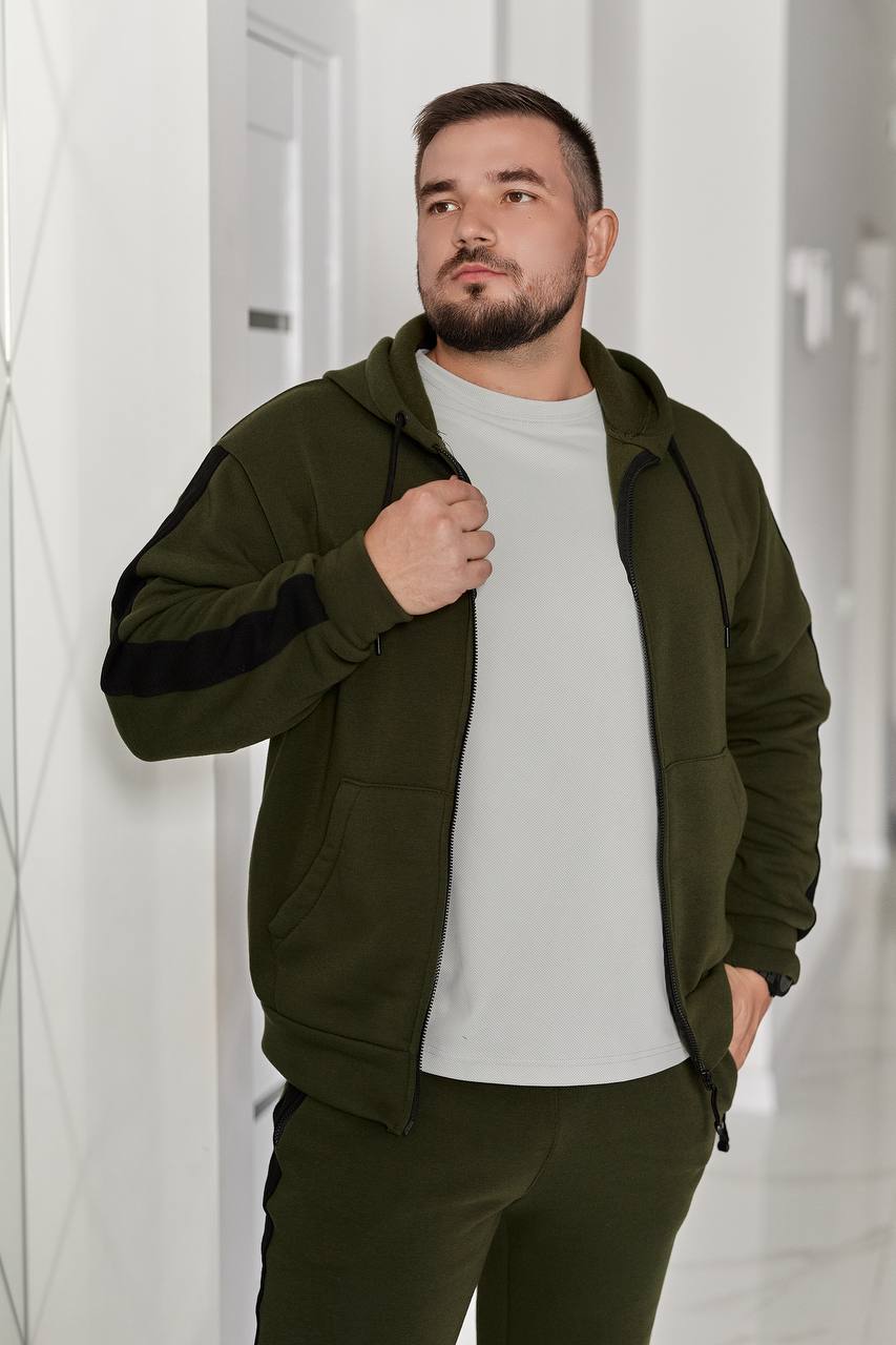 Костюм 10122518