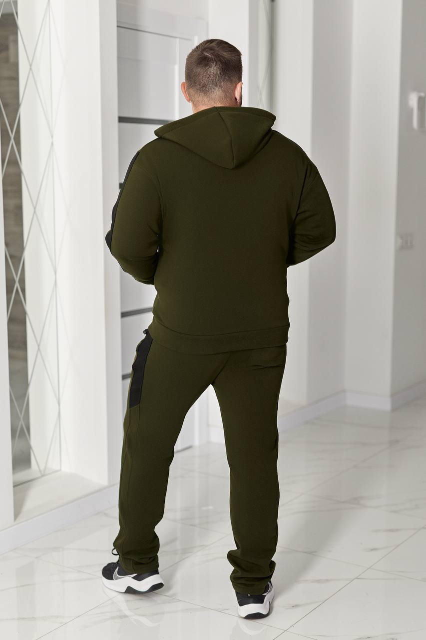 Костюм 10122518