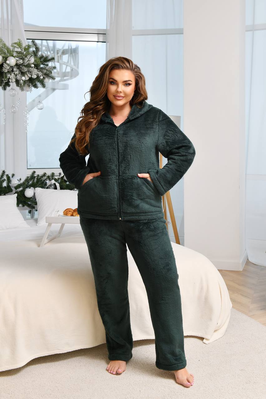 Пижама 04122503