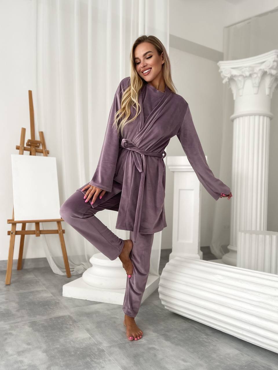 Комплект 05122520