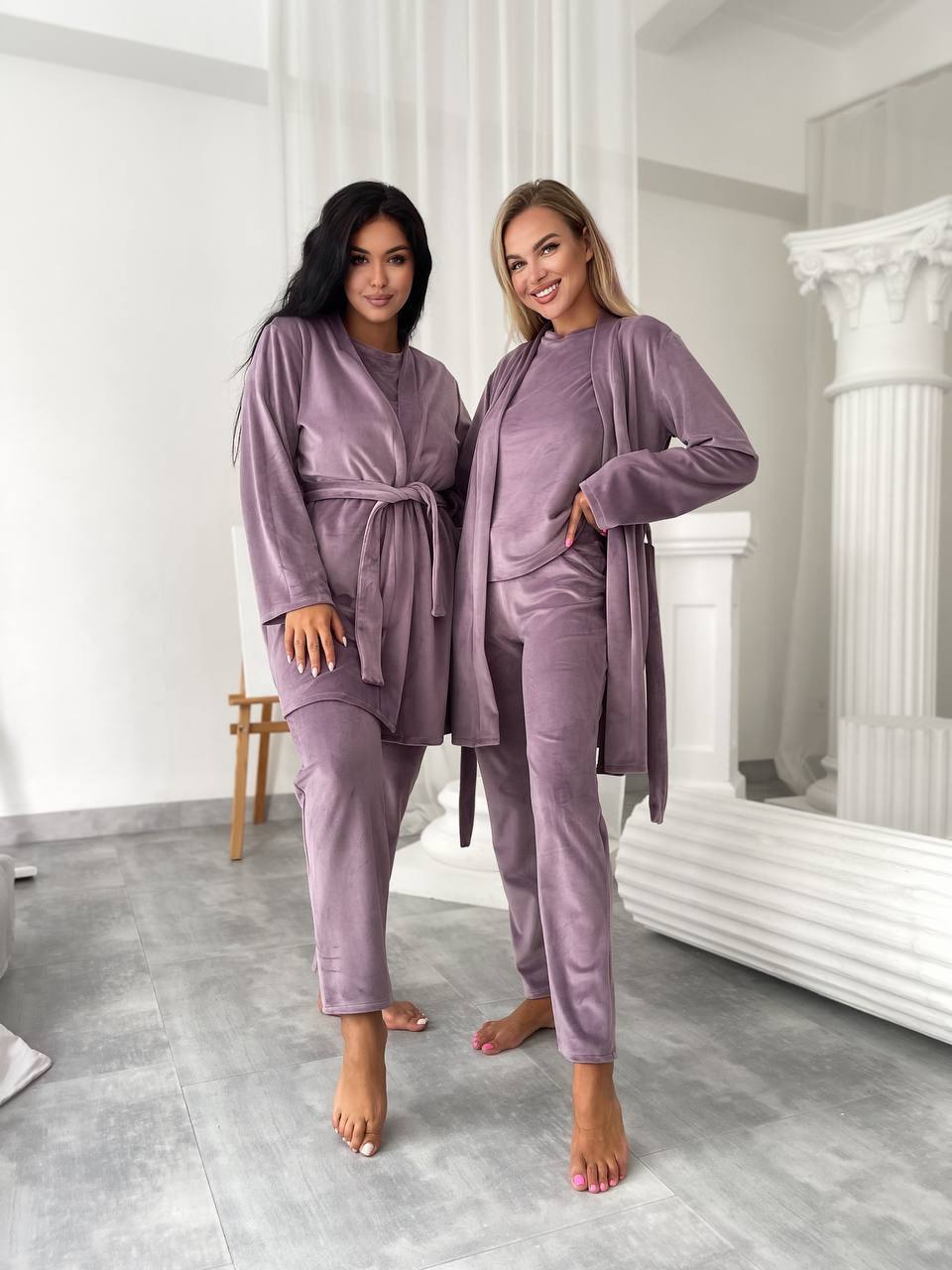 Комплект 05122520