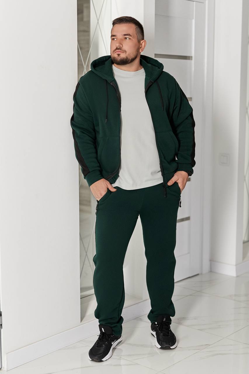 Костюм 10122518