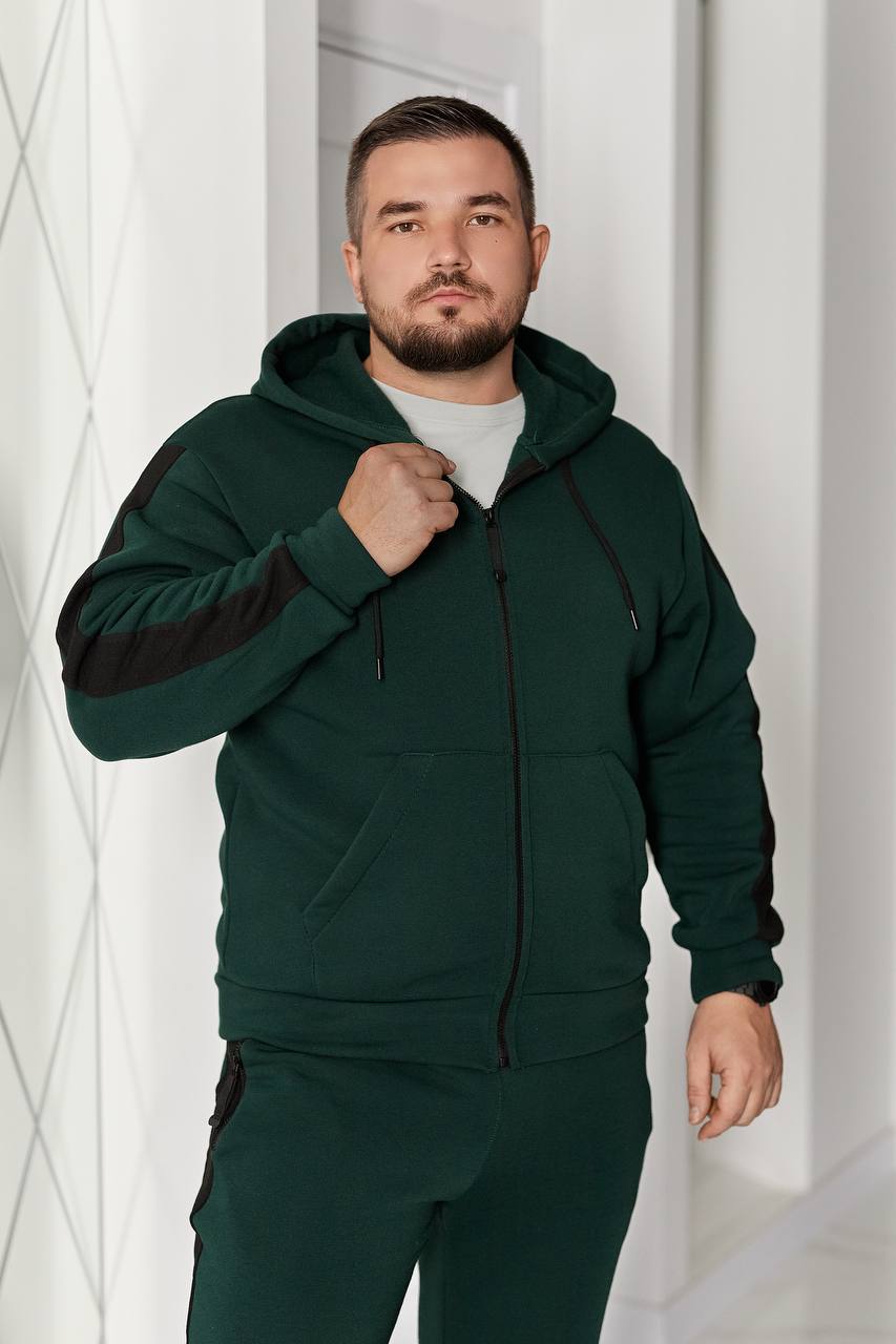 Костюм 10122518