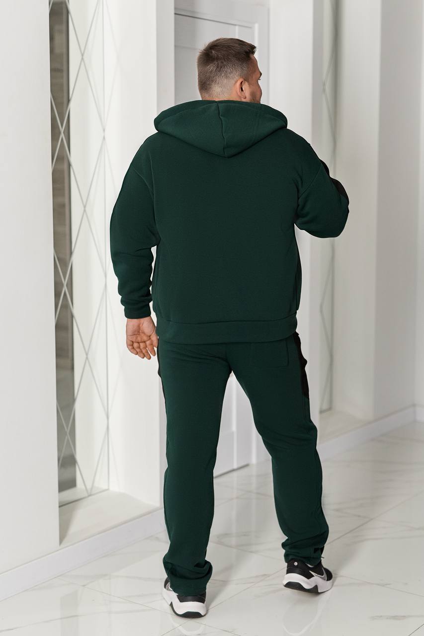 Костюм 10122518