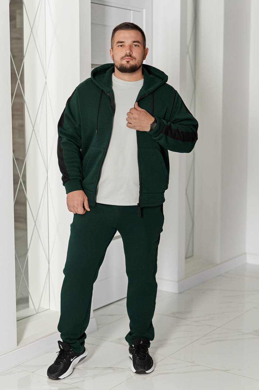 Костюм 10122518