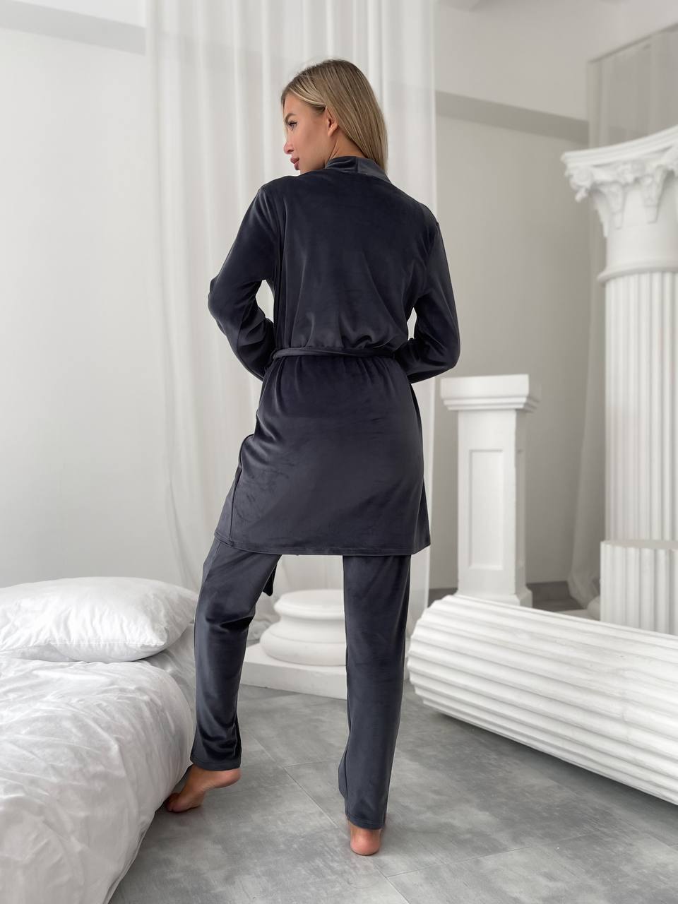 Комплект 05122520