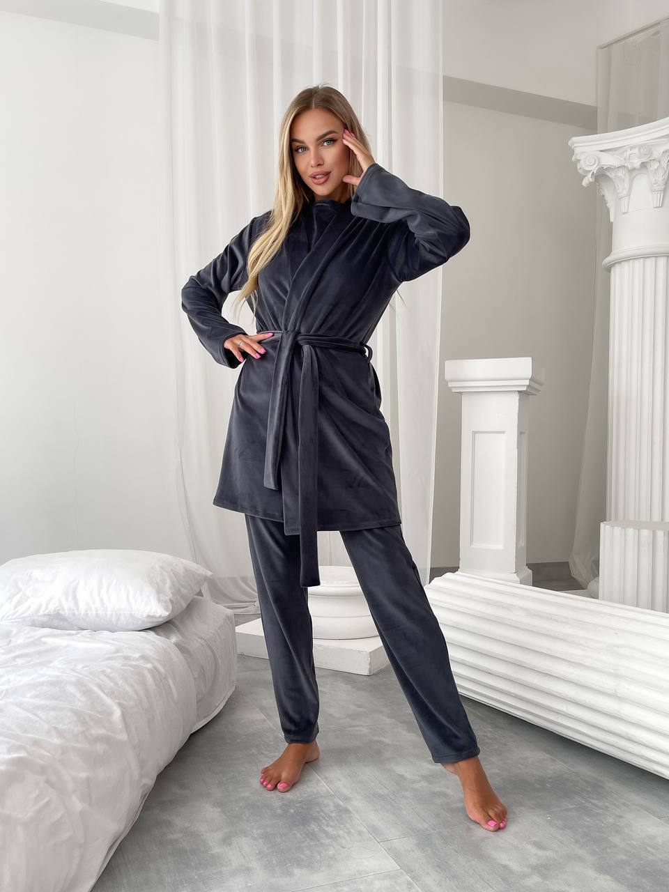 Комплект 05122520