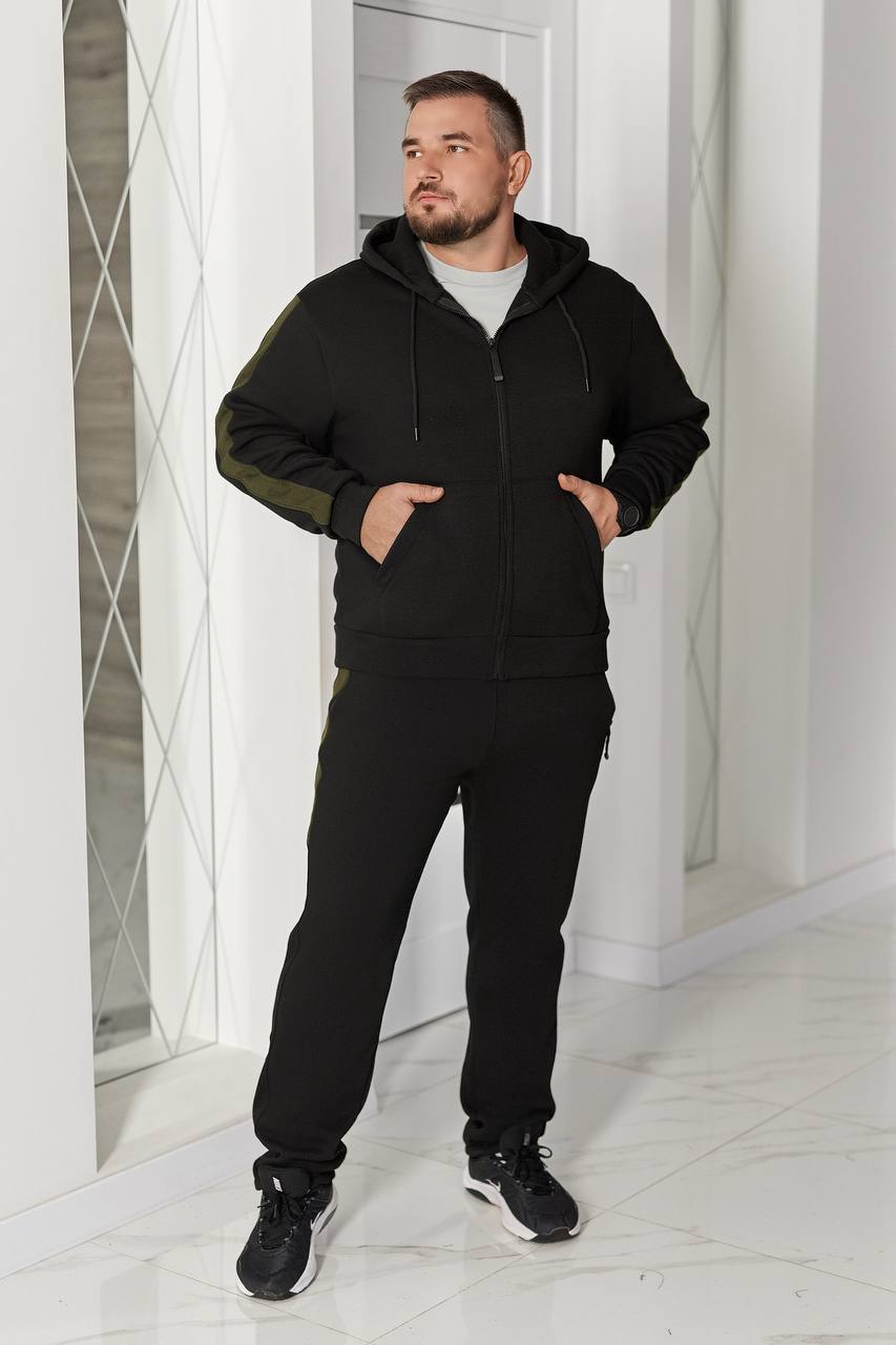 Костюм 10122518