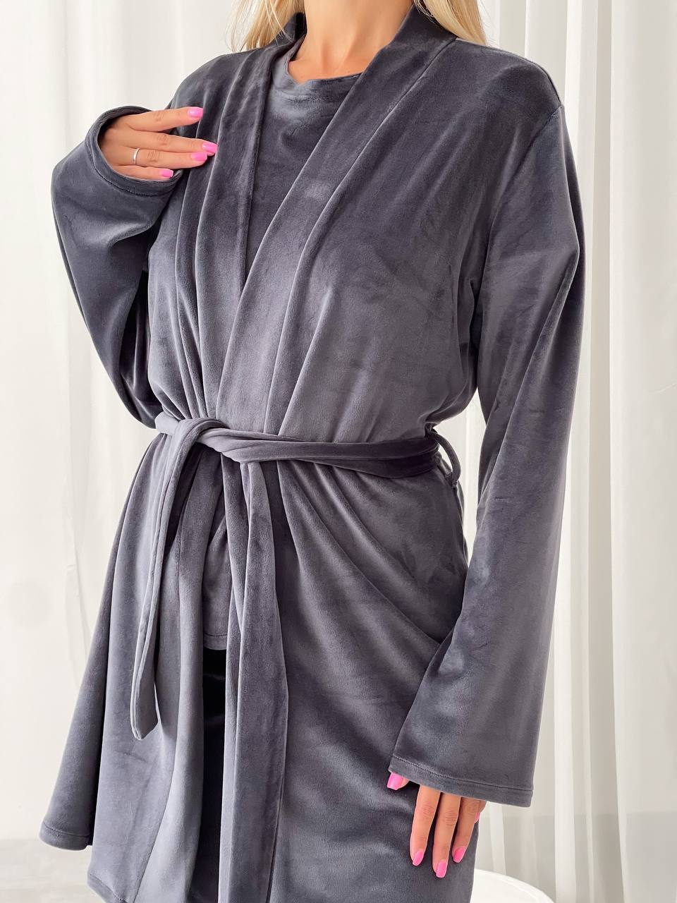 Комплект 05122520