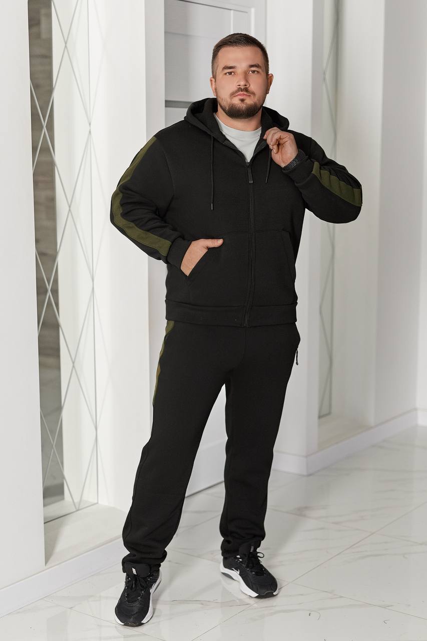 Костюм 10122518