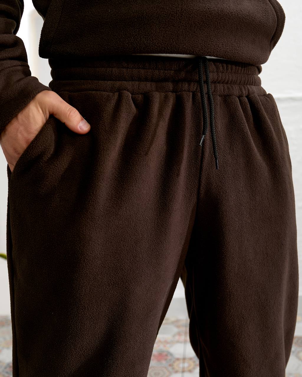 Костюм 23102526