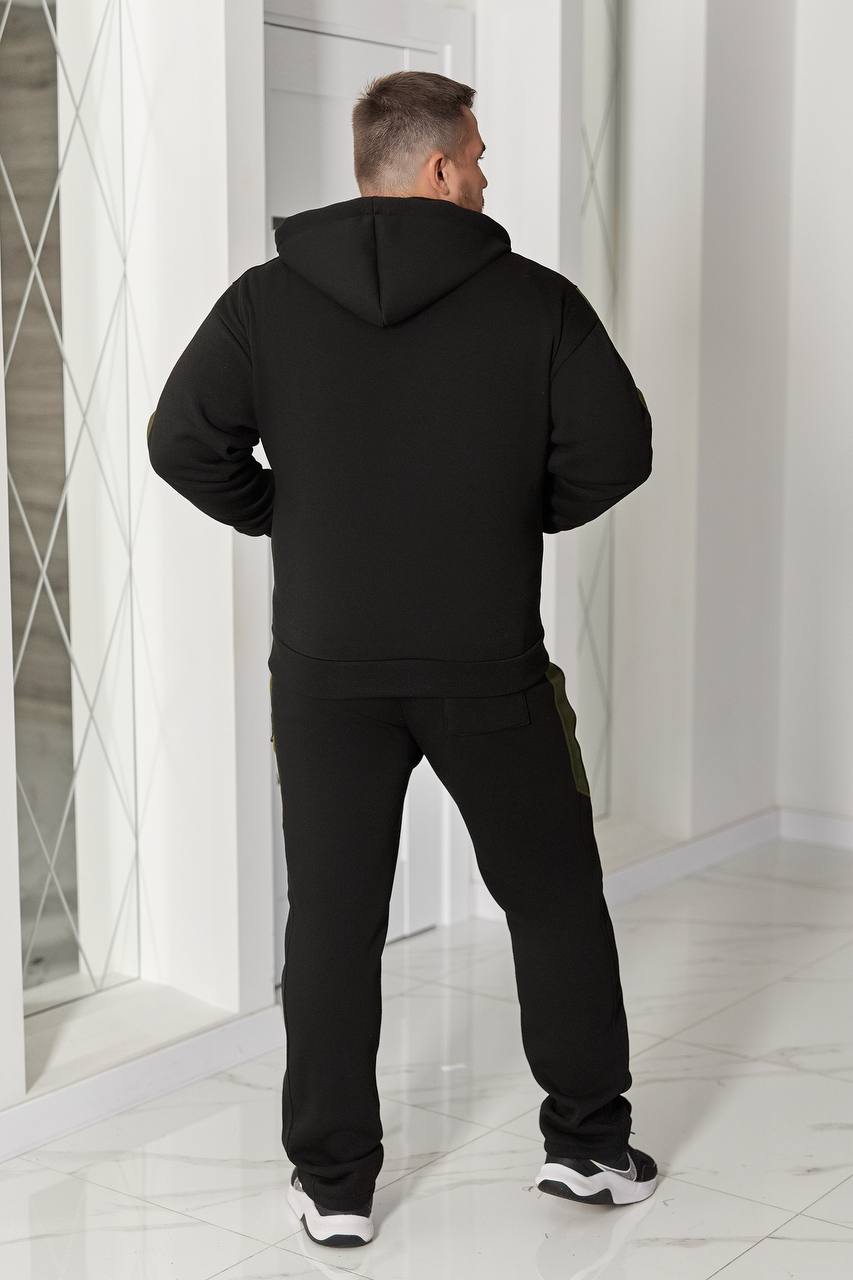 Костюм 10122518