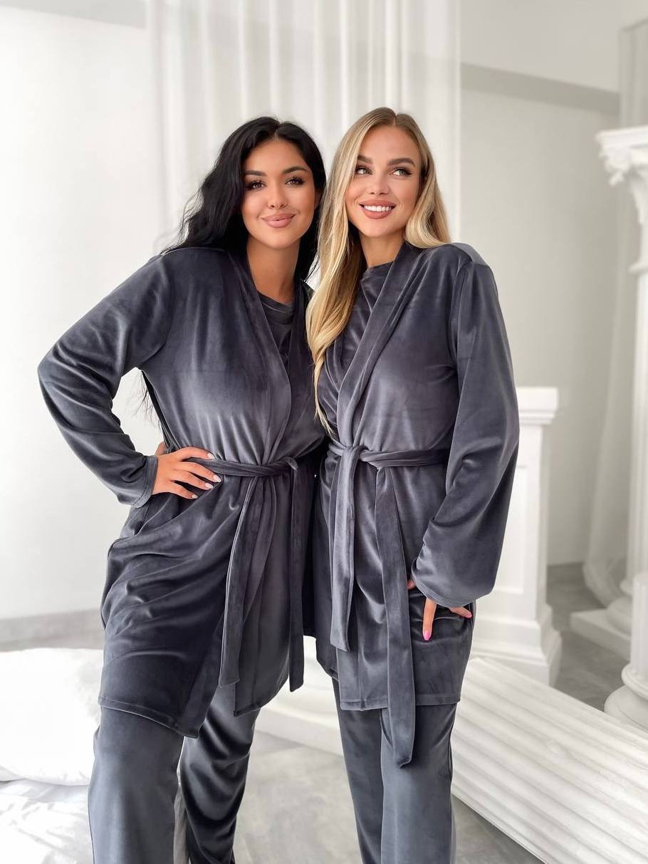 Комплект 05122520