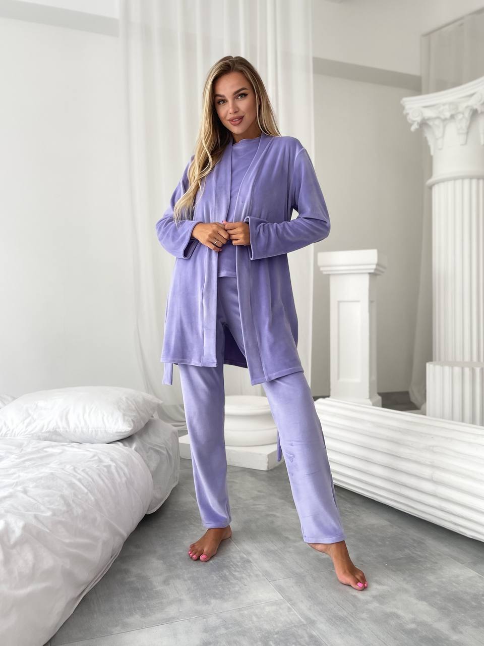 Комплект 05122520