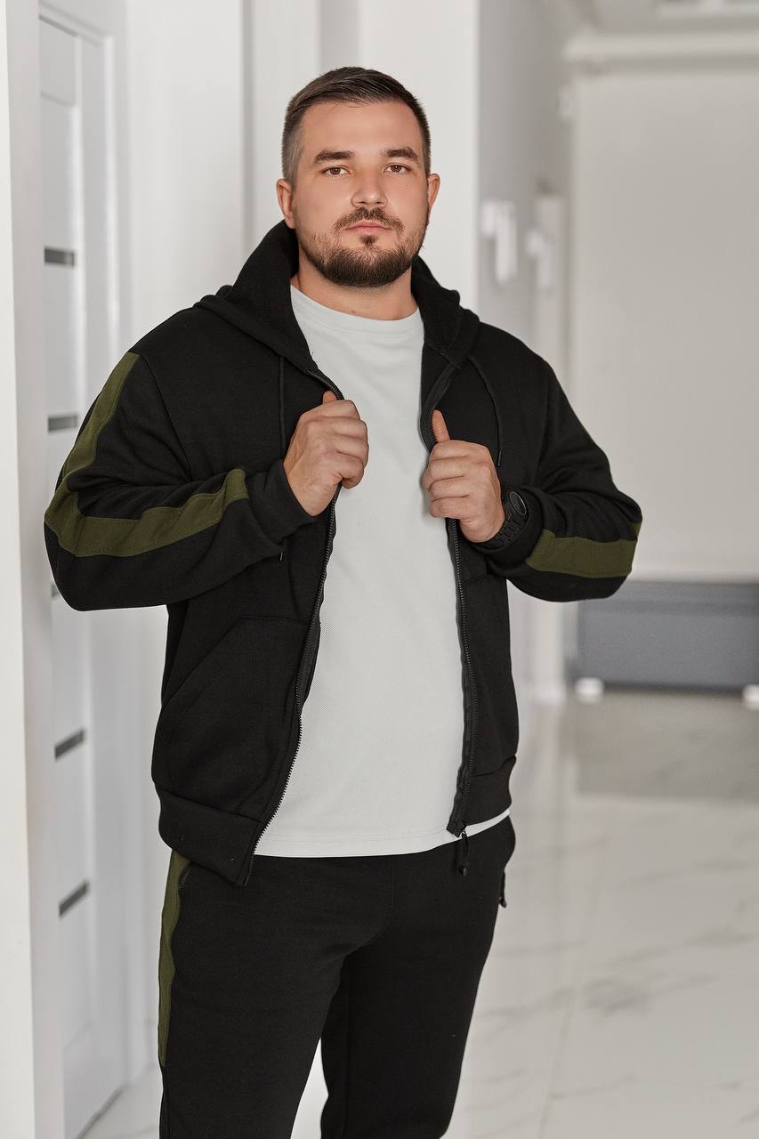 Костюм 10122518