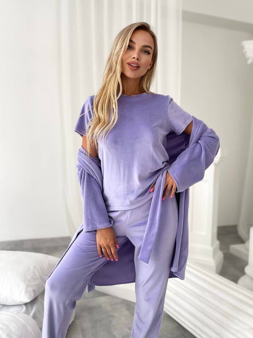 Комплект 05122520