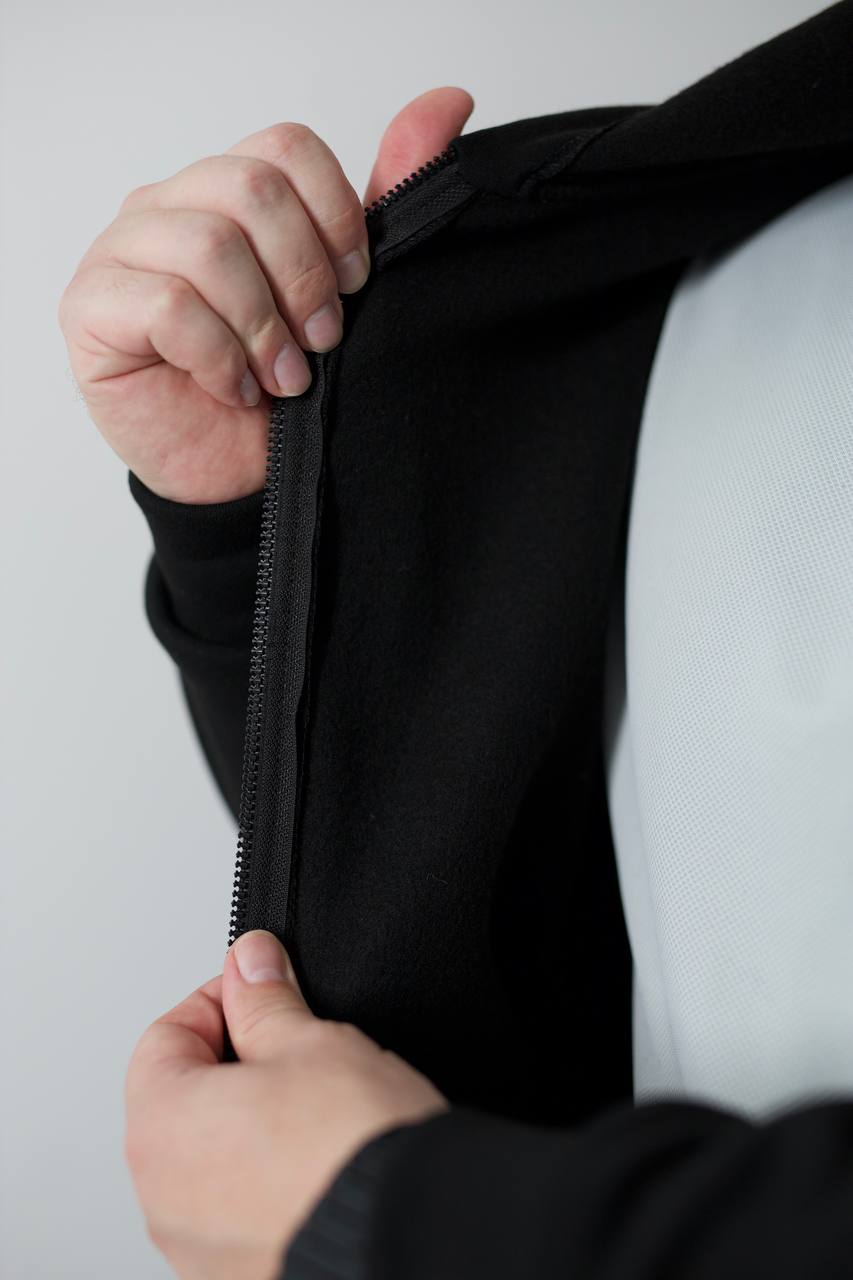 Костюм 10122518