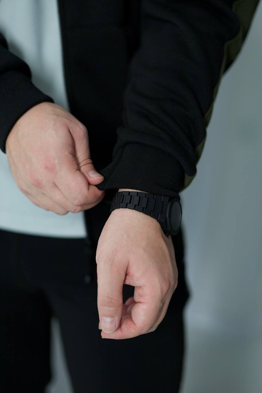 Костюм 10122518