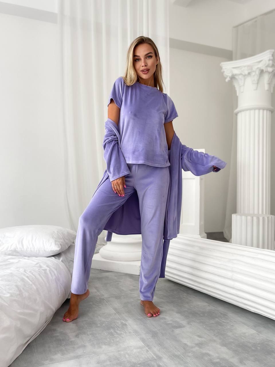 Комплект 05122520