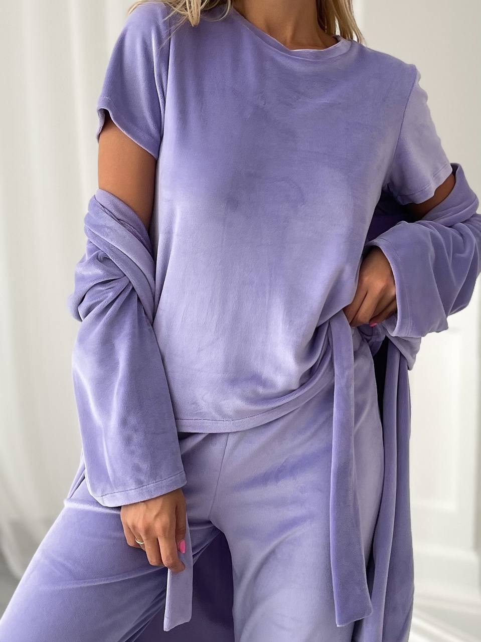 Комплект 05122520