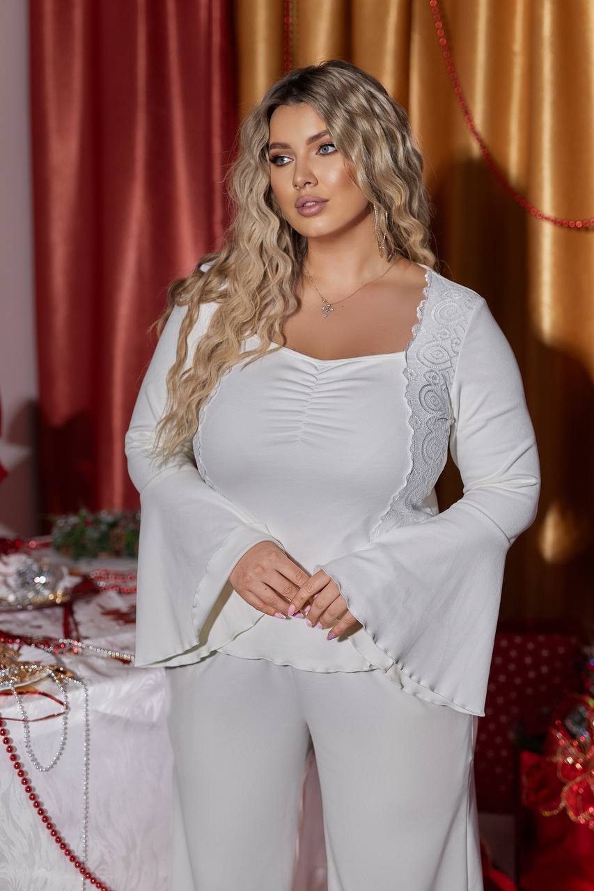 Костюм 10122519