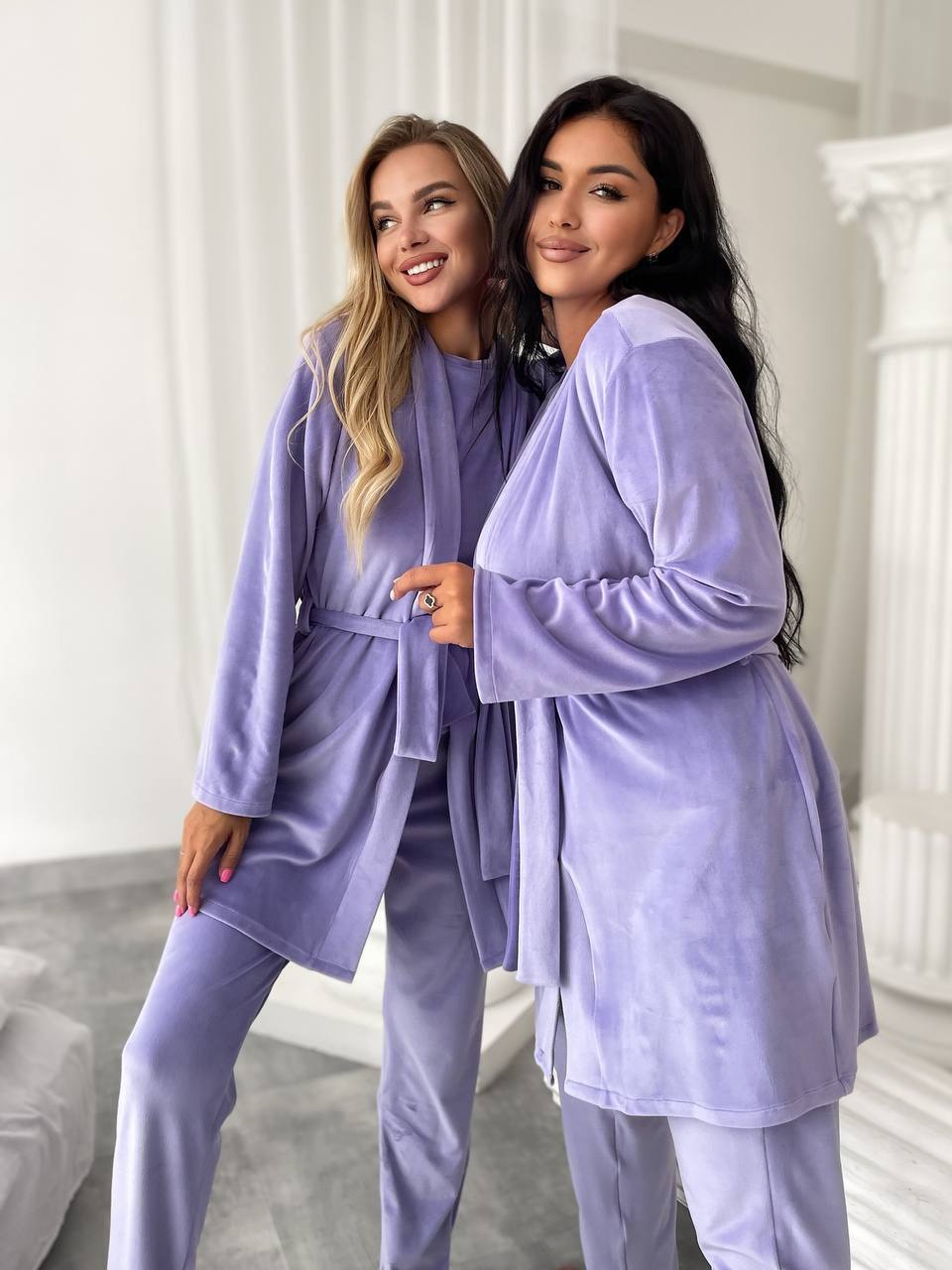 Комплект 05122520