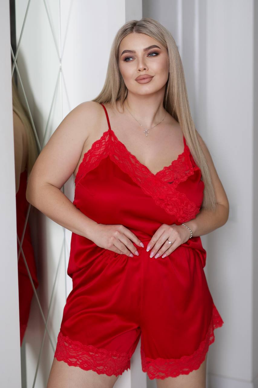 Костюм 15122505