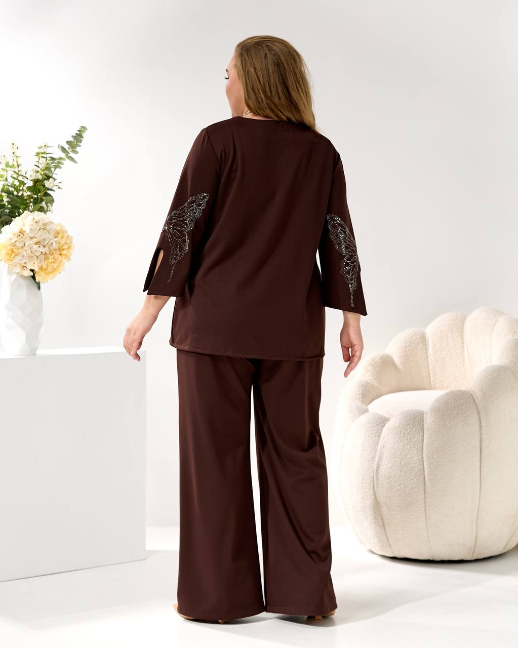 Костюм 12122501