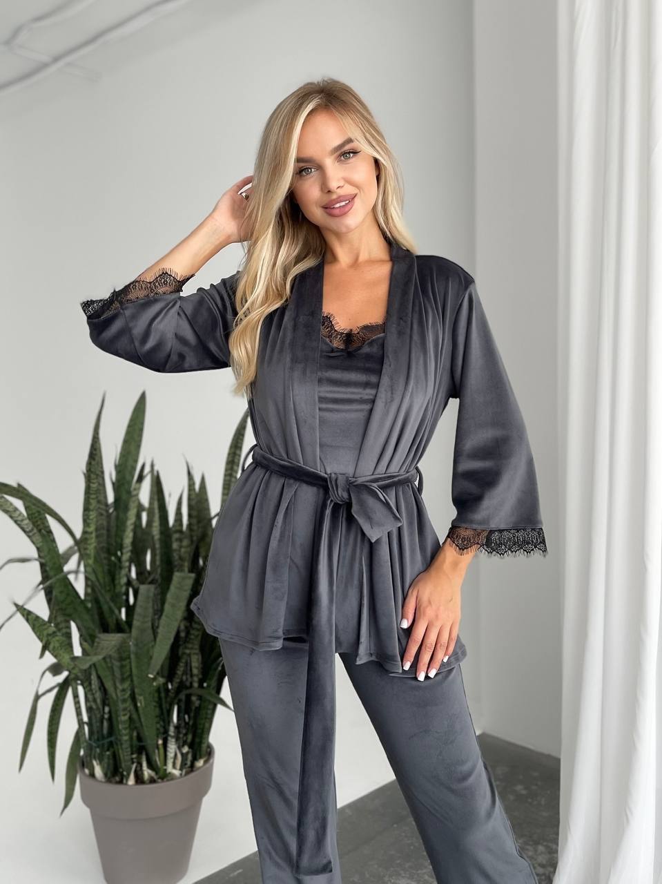 Комплект 05122521