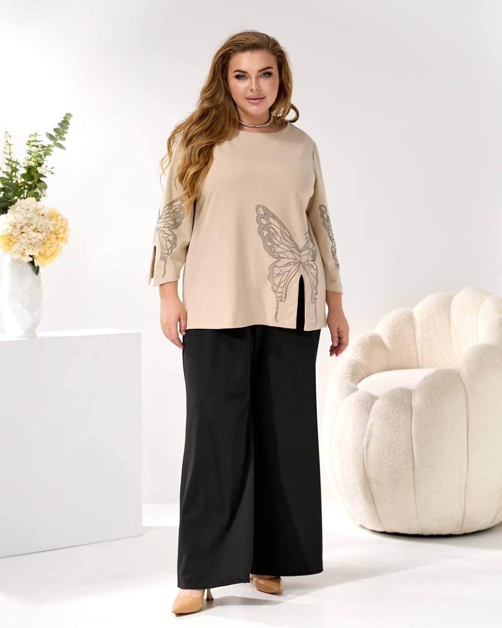 Костюм 12122501