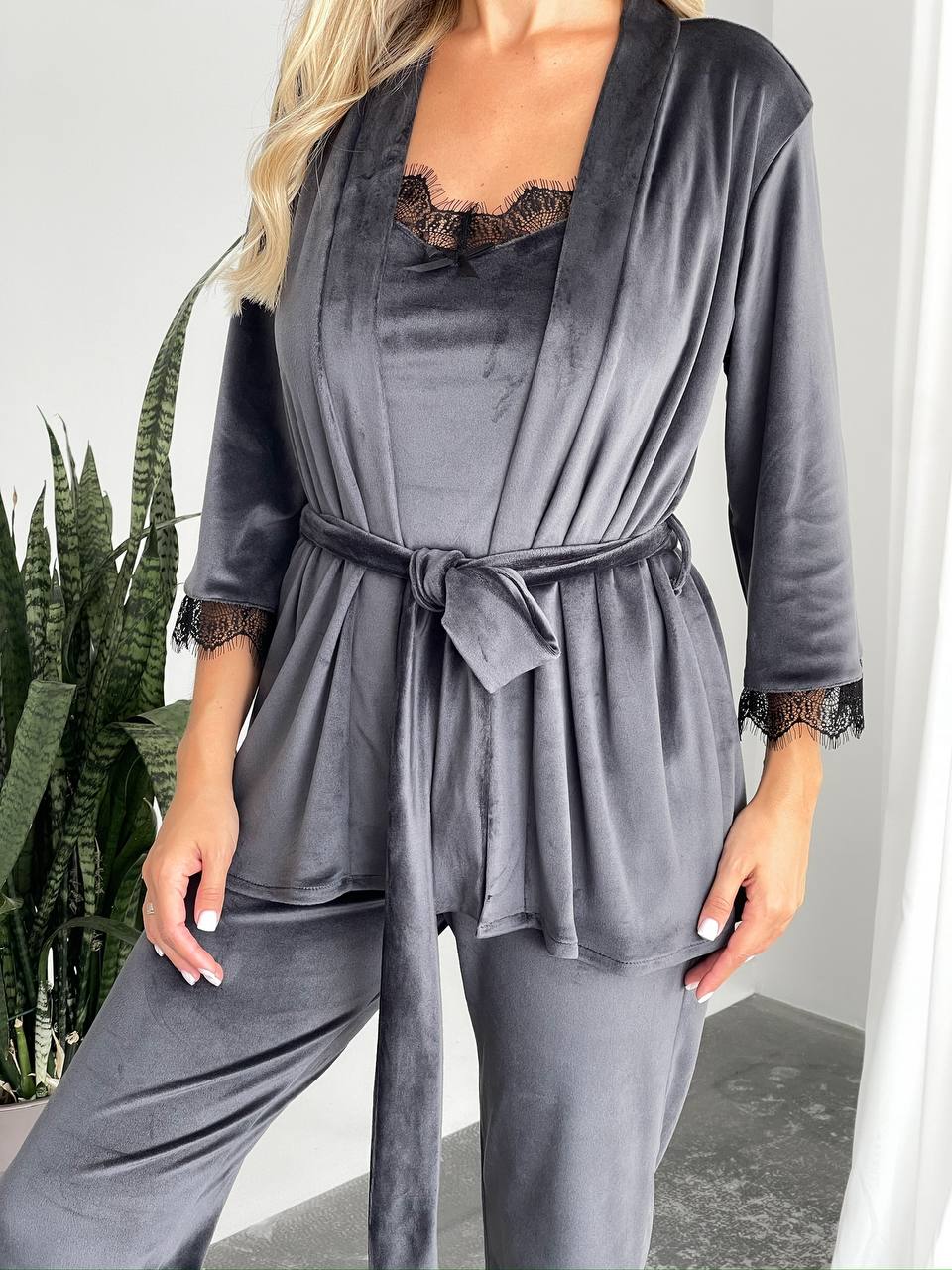 Комплект 05122521