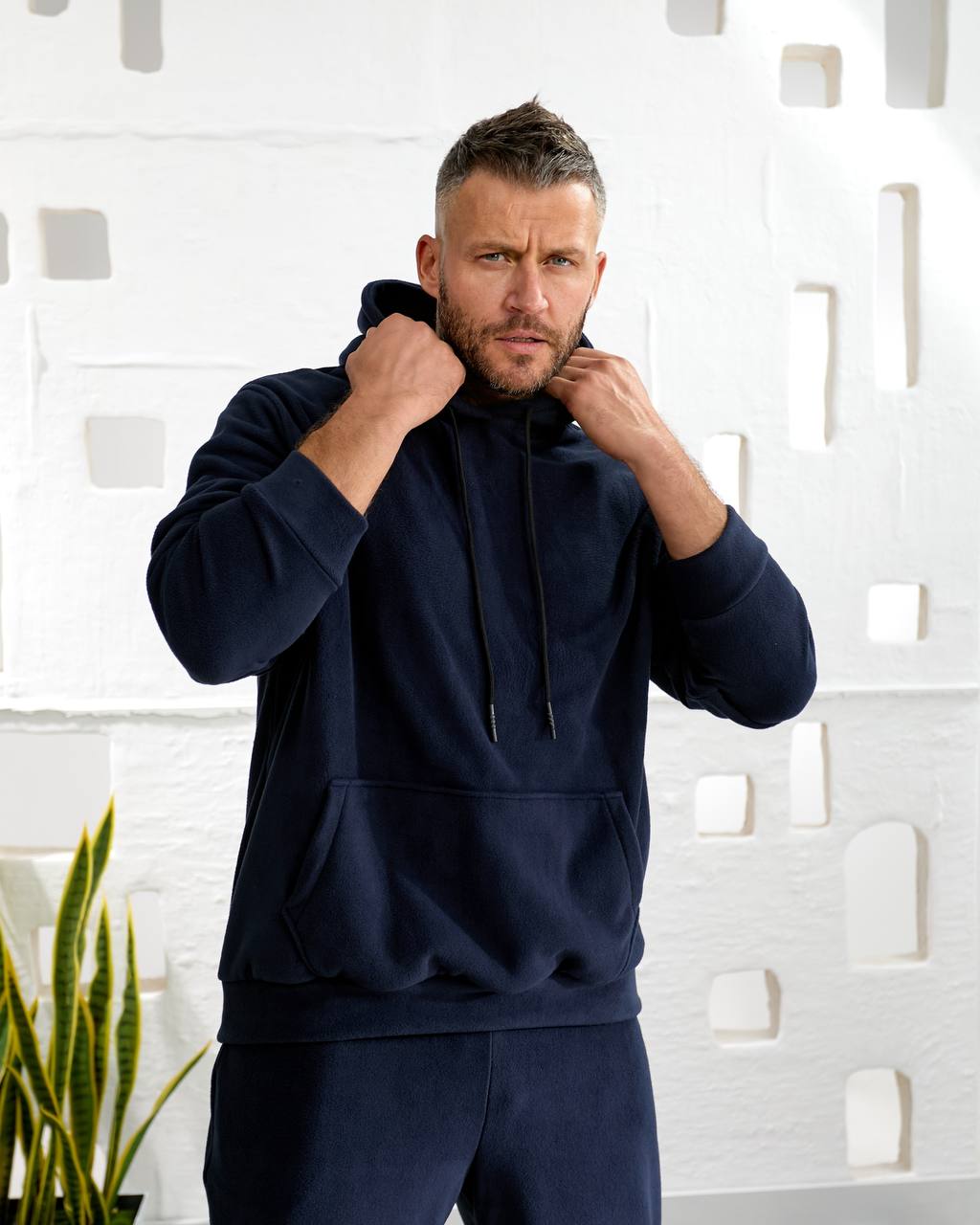 Костюм 23102526