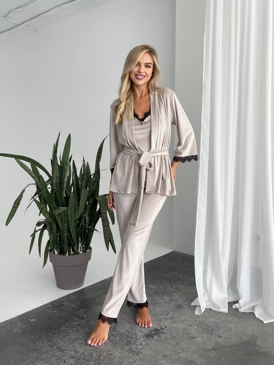 Комплект 05122521