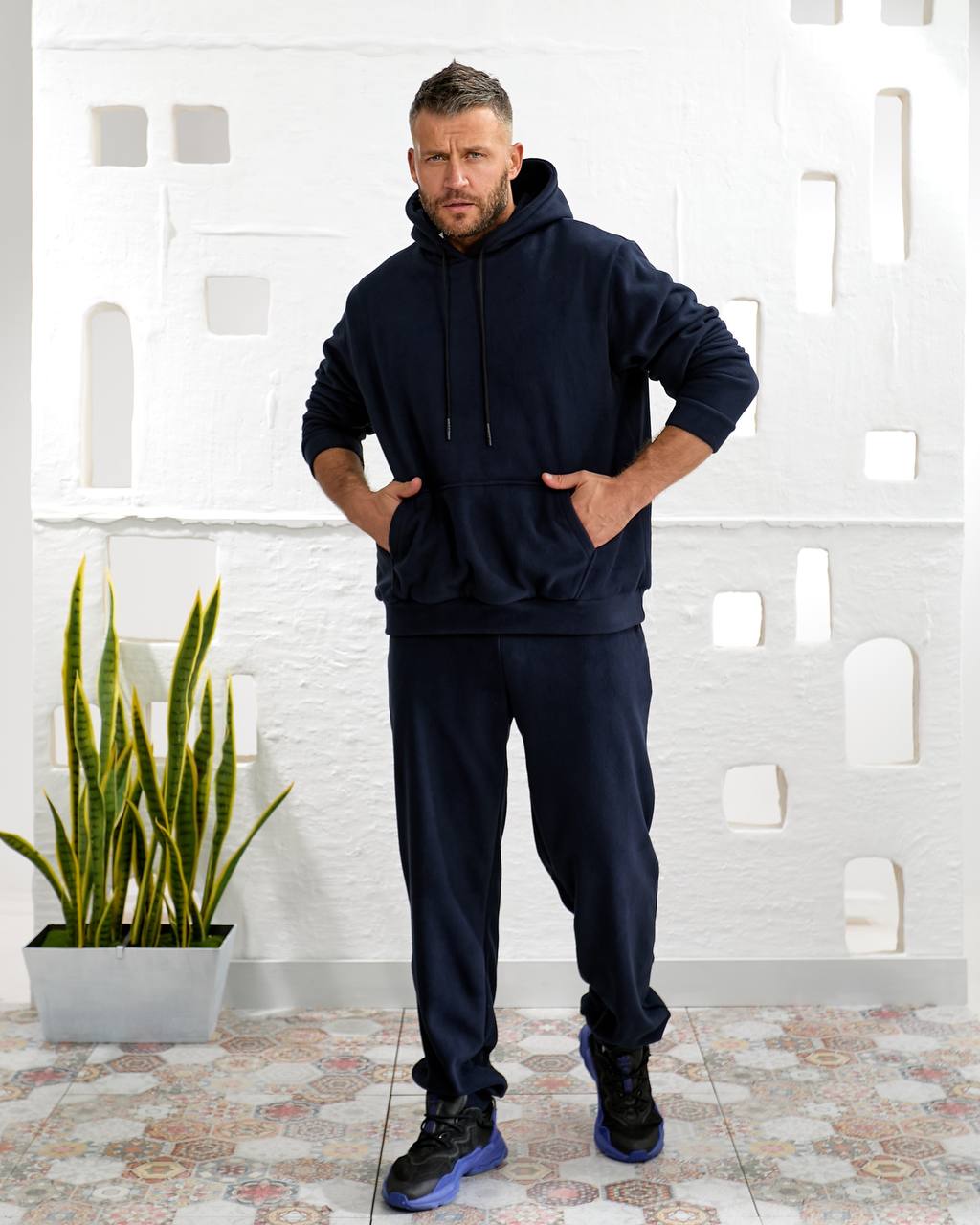 Костюм 23102526