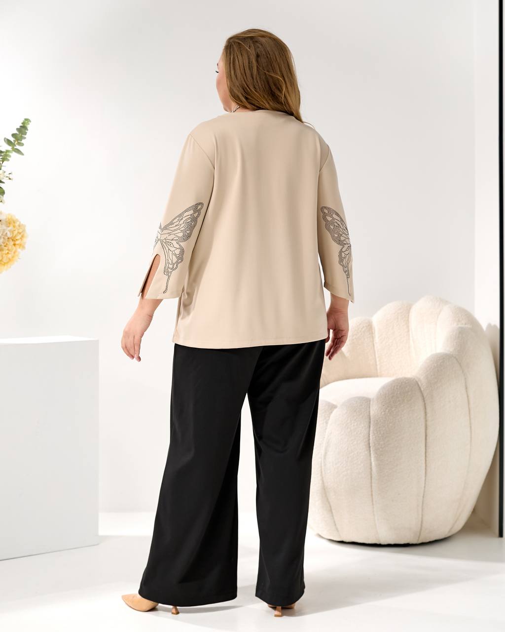 Костюм 12122501