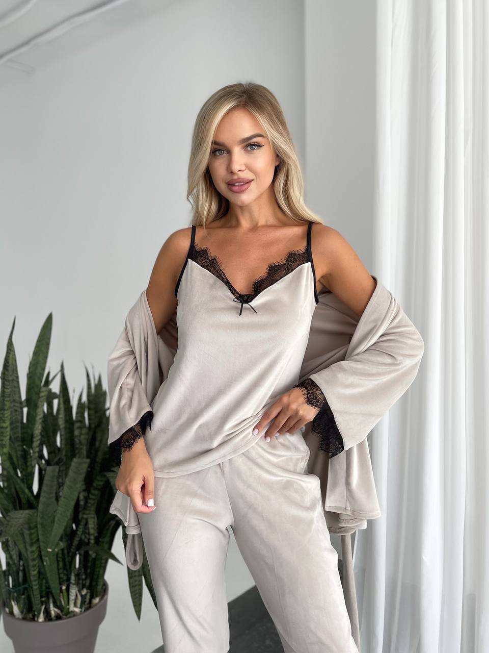 Комплект 05122521