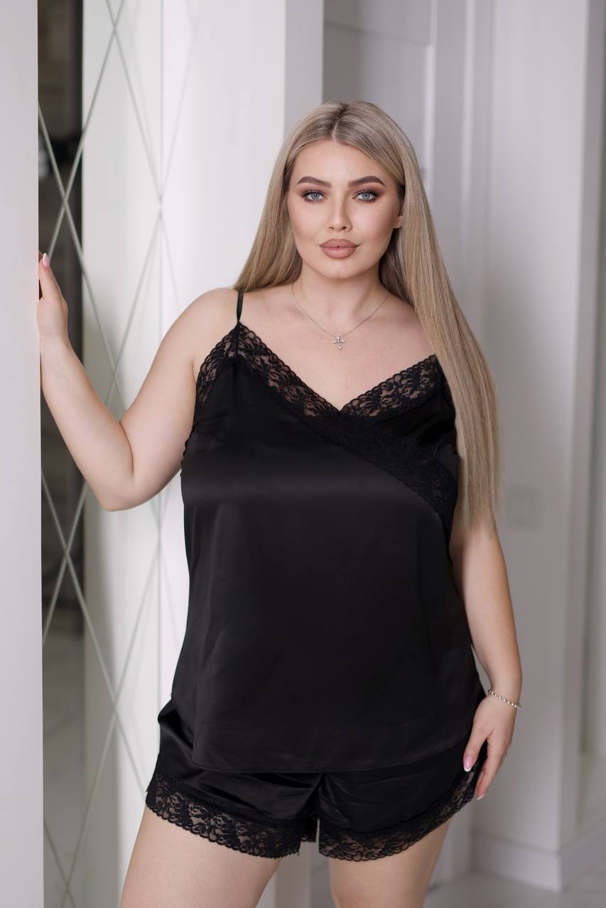 Костюм 15122505