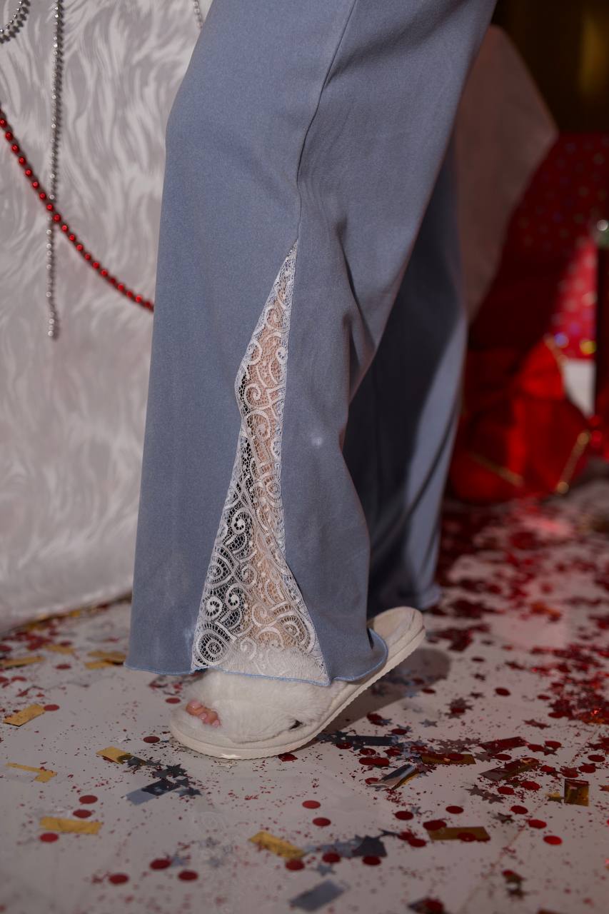 Костюм 10122519