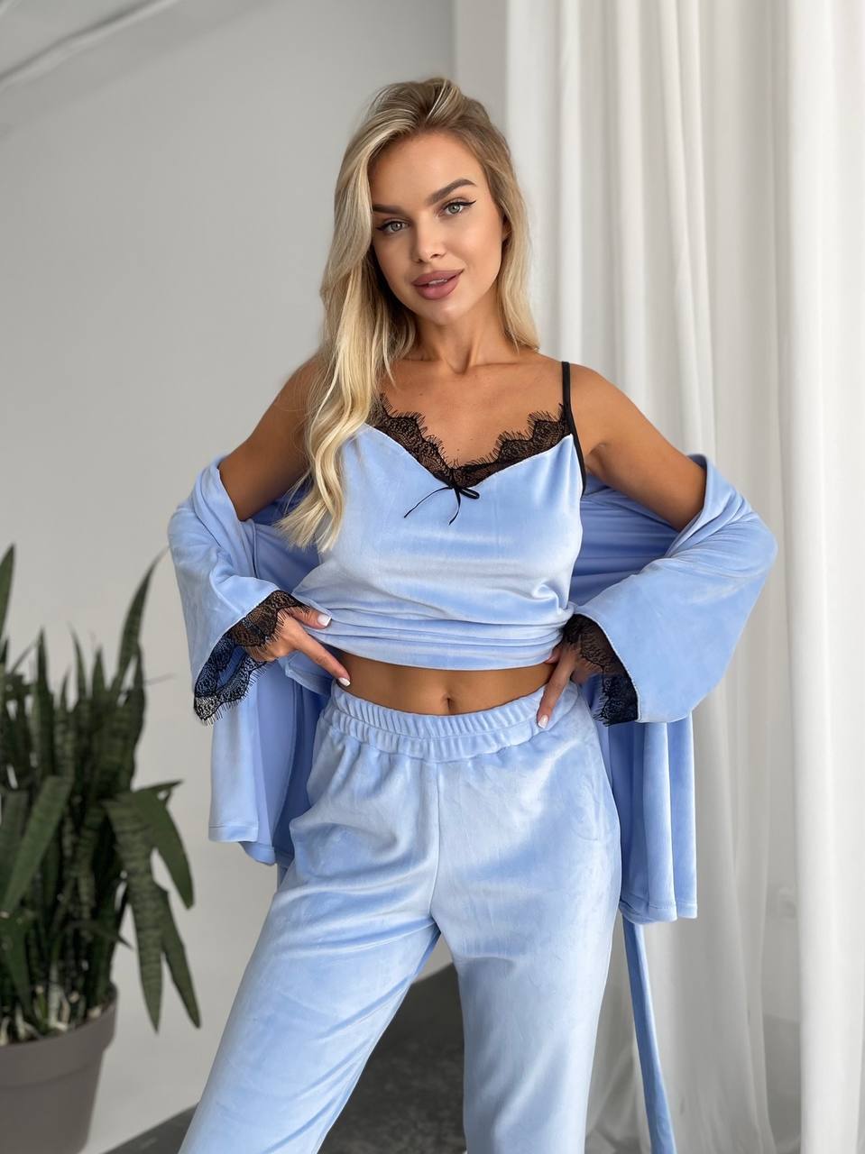 Комплект 05122521