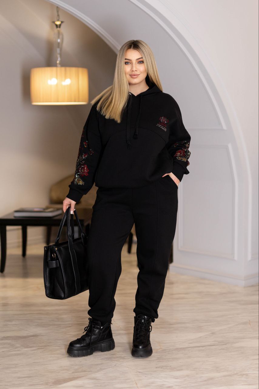 Костюм 23122501