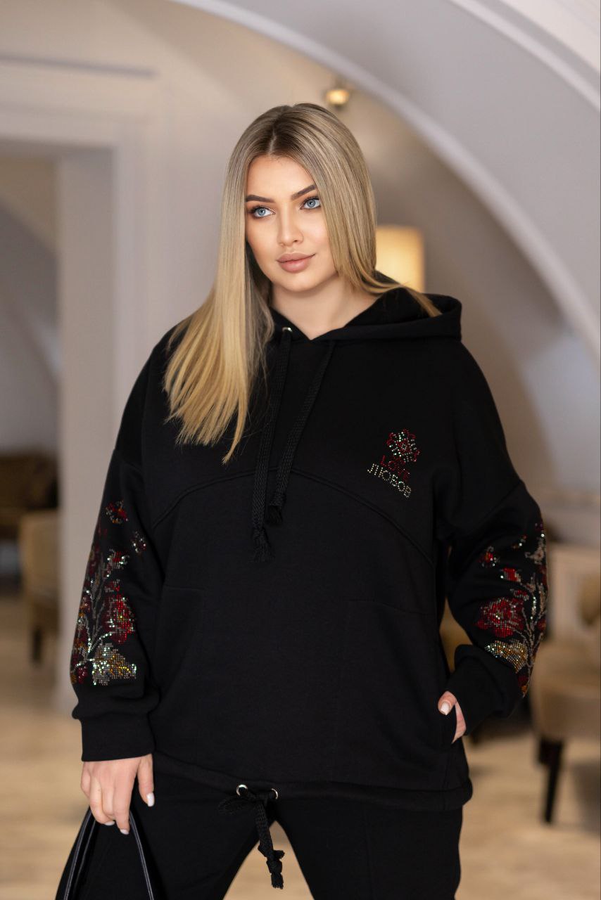 Костюм 23122501